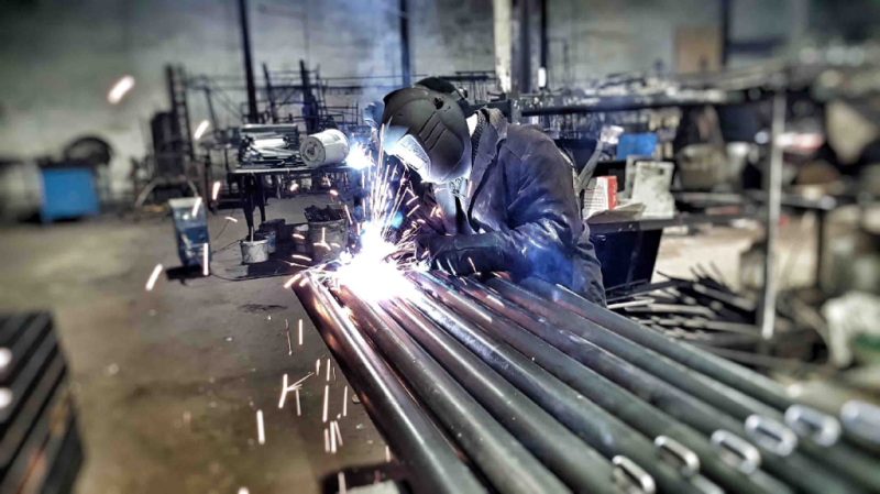 Какие материалы используют при изготовлении уличного спортивного оборудования в Бердянске? Какие материалы используют при изготовлении уличного спортивного оборудования в Бердянске?