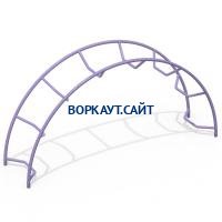 Лиана МАФ 3561 в Бердянске