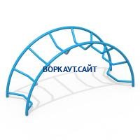 Лиана МАФ 3560 в Бердянске