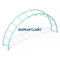 Лиана МАФ 3562 в Бердянске