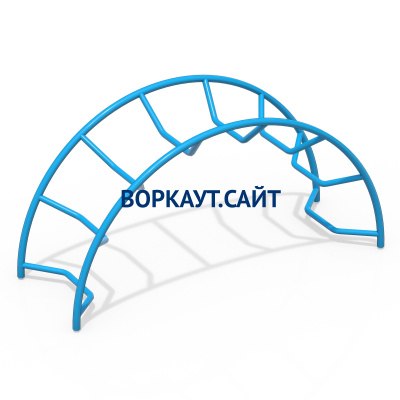 Лиана МАФ 3560 в Бердянске Лиана МАФ 3560 в Бердянске