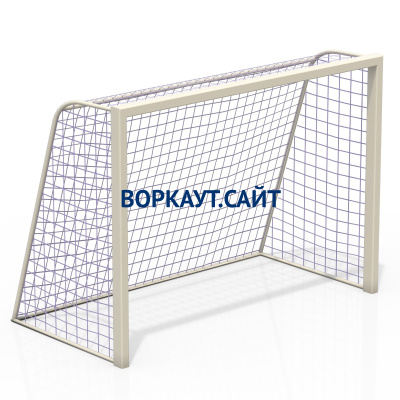 Хоккейные ворота СИО 3514 в Бердянске