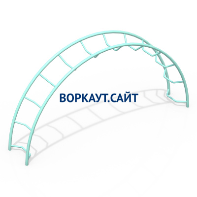 Лиана МАФ 3562 в Бердянске