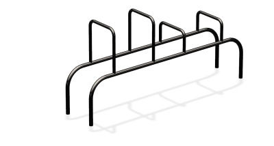 Упор для отжиманий ВС-41 в Бердянске