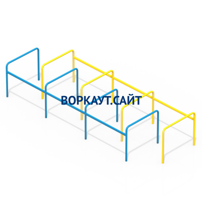 Лабиринт МАФ 3550 в Бердянске