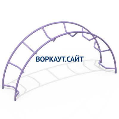 Лиана МАФ 3561 в Бердянске